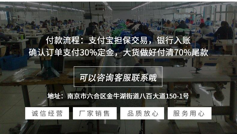 31bf35fea071deaa7e3ca7a209469d