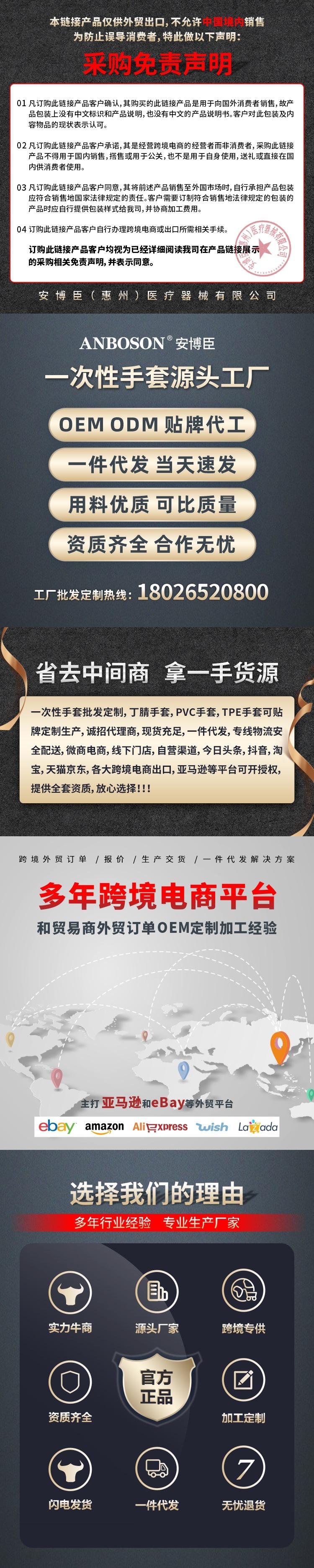 2cd468326266b2d7454768bc85ad51