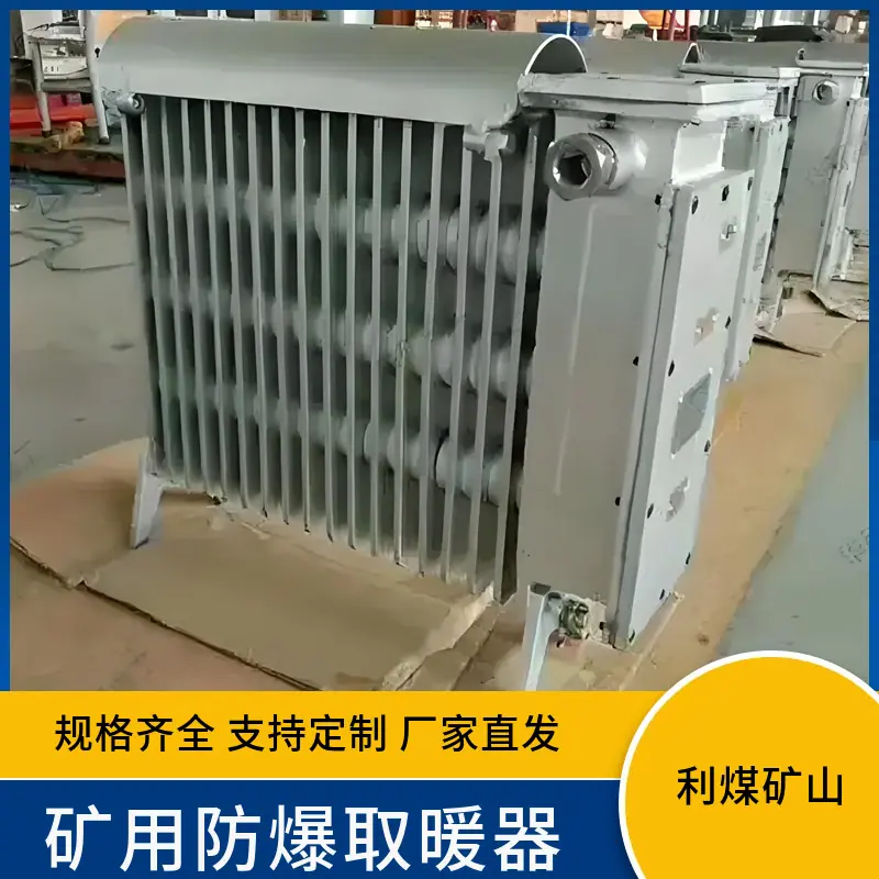 b991bb54-cd3f-4f54-91e2-f0abbe