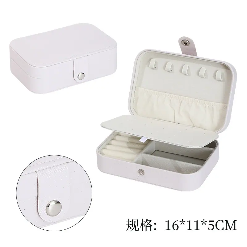 一键复制_20230522225020