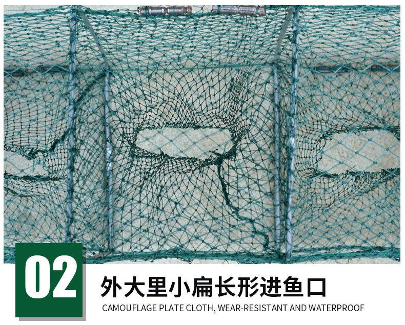 详情21_05.jpg