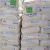 Em estoque PA66 Pingdingshan Shenma EPR27 viscosidade média grau de fibra resistência química, alta resistência