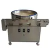 Tampa do mecanismo superior do alimentador automático separação de classificação máquina de garrafas bandeja alimentadora vibratória contagem embalagem de alimentos branco outro