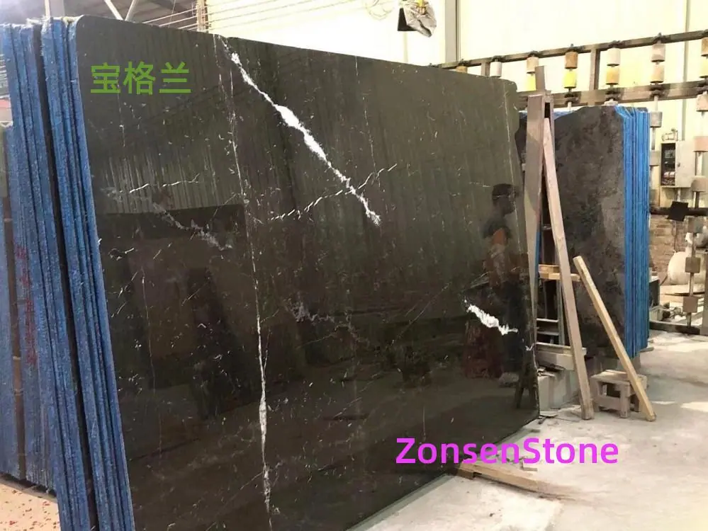 177212132550051680205_详情图.jpg