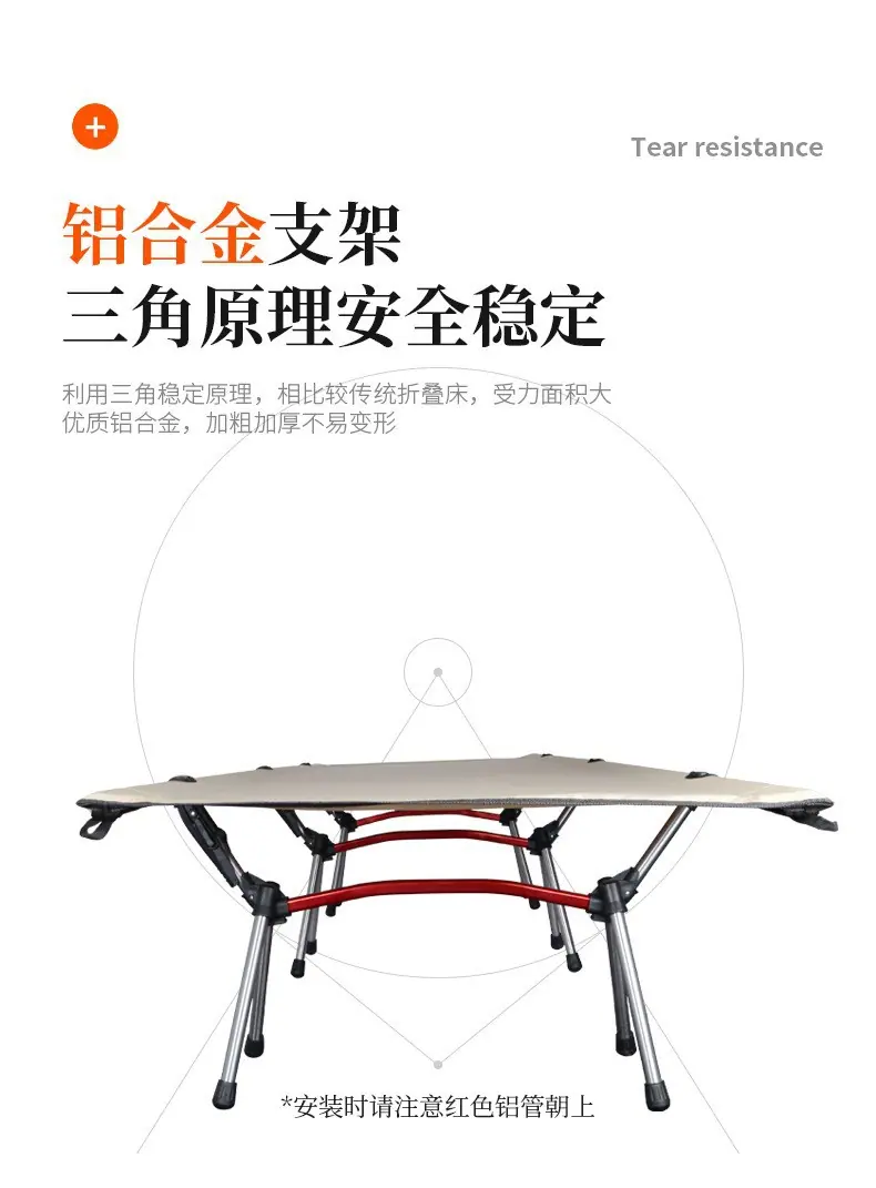 详情7.jpg
