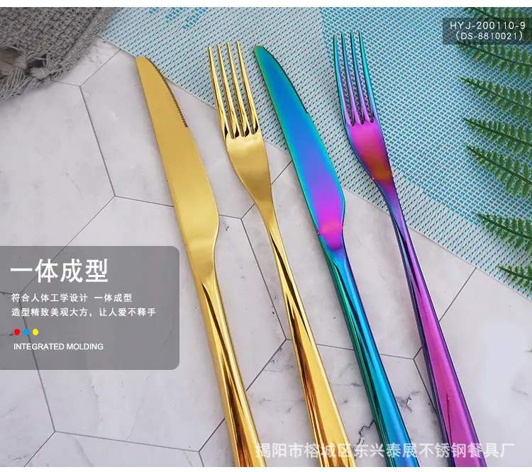 详情页_12.jpg