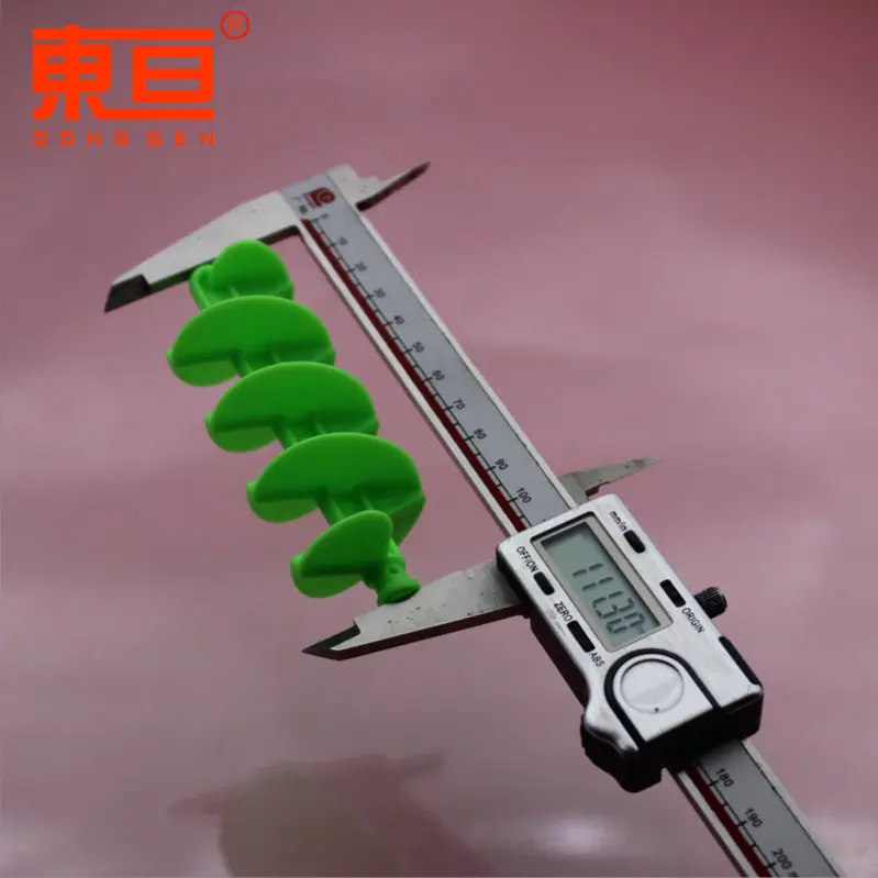 SLFG11235绿10.png
