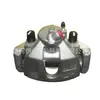 Av612b302a3a Subcilindro de freio dianteiro direito com suporte adequado para pinça de freio de modelos Ford Focus 12-18