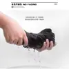 Camiseta de Manga Corta del Fabricante de Origen para Hombre Verano Holgada Dibujos Animados Estampado Americano Marca Trendy Estudiante Top de Media Manga Camiseta