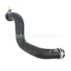 55057203Ac Es Adecuado para Tubos de Drenaje del Depósito de Agua del Radiador de Ford y Jeep, Personalización/OEM en Pequeñas Cantidades