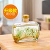 Aromaterapia Interior Hogar Perfume Larga Duración Dormitorio Oficina Incienso Baño Aseo Ambientador Aromaterapia