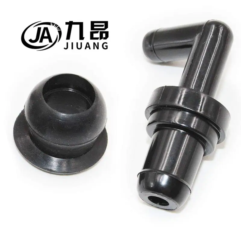 PCV-Valve-And-Grommet-Kit-For-