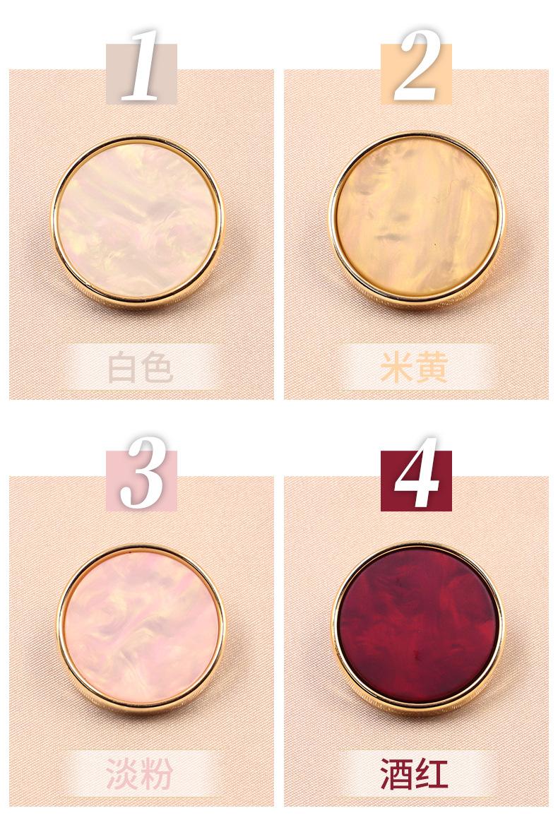 详情图_10.jpg