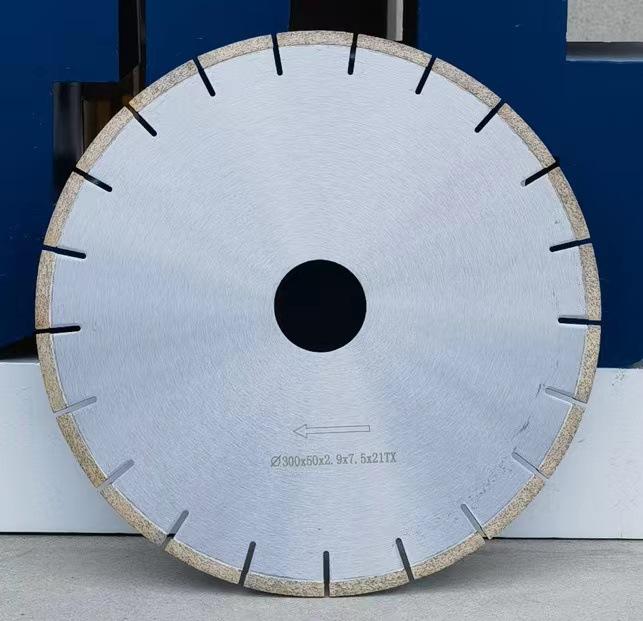 微信图片_20231021110931