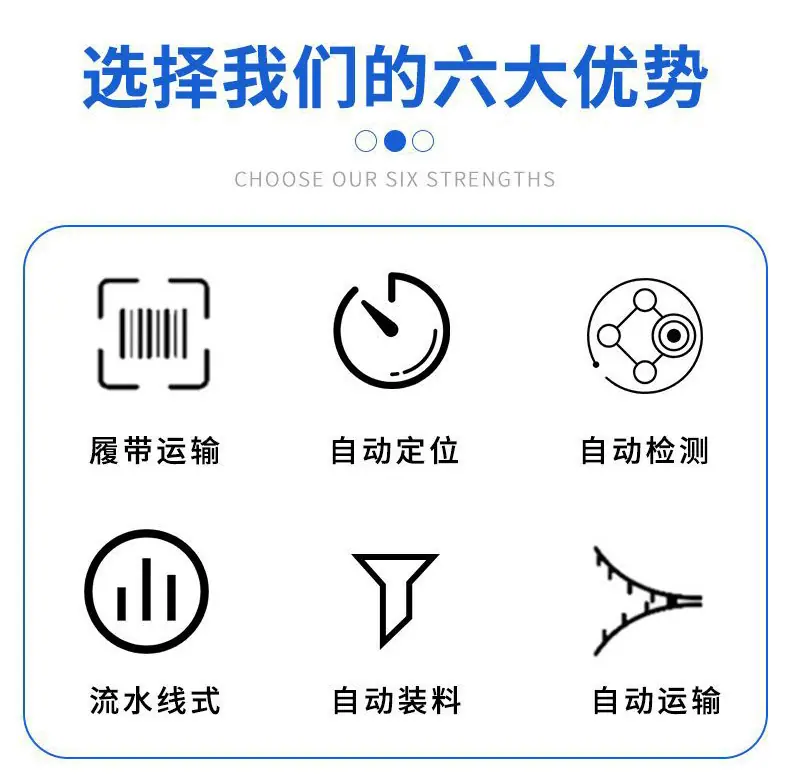 O1CN0103oEqS1iWPKMdojgC_!!1992