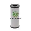 Filtro de Aceite Hidráulico 4276648m1 Cmh4479 23122182 Sh74204