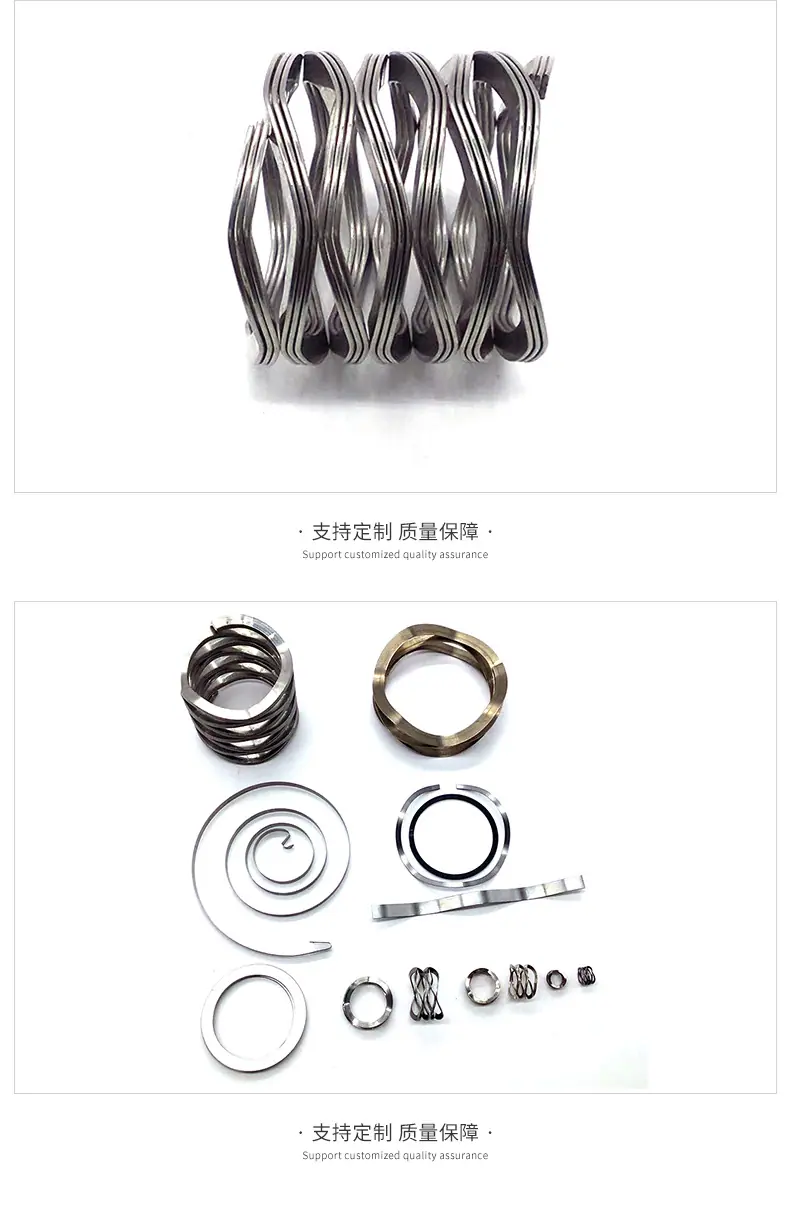 荣佳详情页_11.jpg