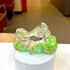 Llavero Creativo de Botella de Derrape de Motocicleta Luminosa de Ensueño Juguete Lindo de Cristal con Arena Movediza para Alivio del Estrés Pequeño Adorno Colgante