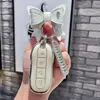 Adecuado para el juego de llaves de tarjeta millet su7 2024 velocidad 7 coche nfc estuche especial para tarjeta hebilla de caja protectora para hombres y mujeres