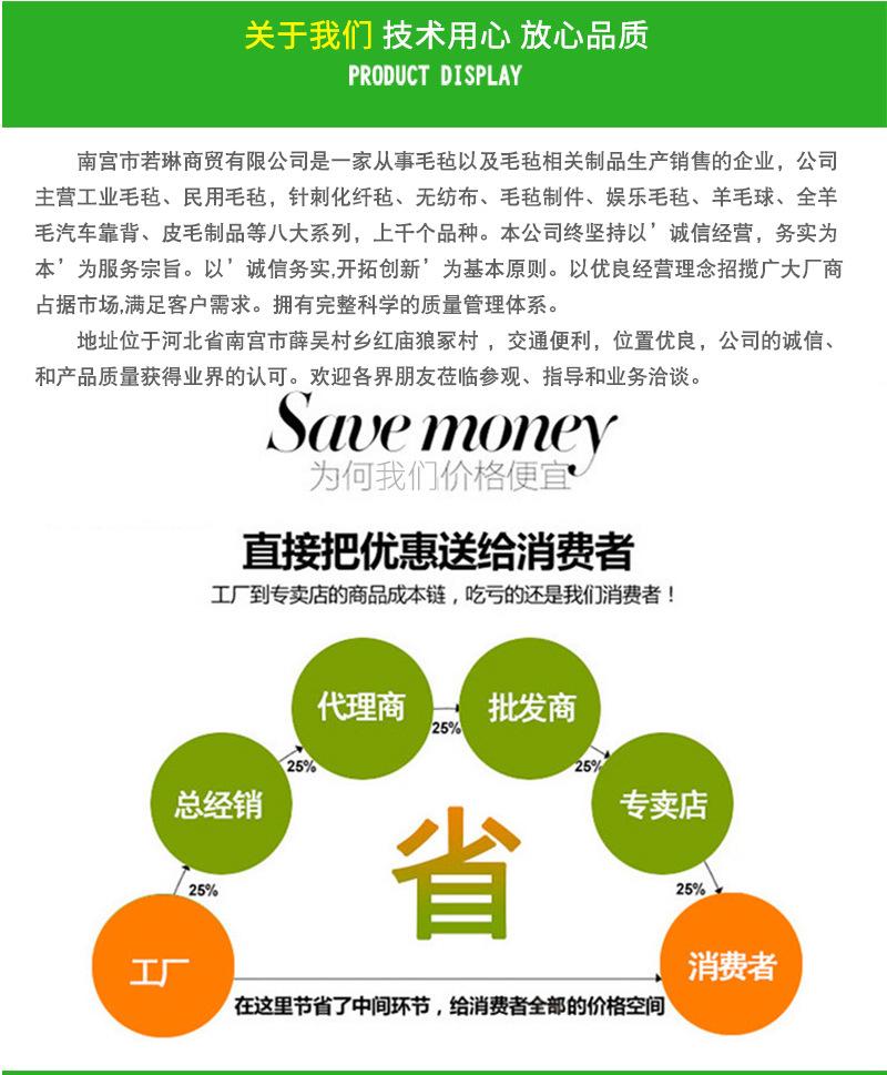 详情页_03