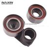 Adequado para Honda Accord RDX Acura TL polia de transição da correia dentada tensor da correia dentada polia guia alta qualidade