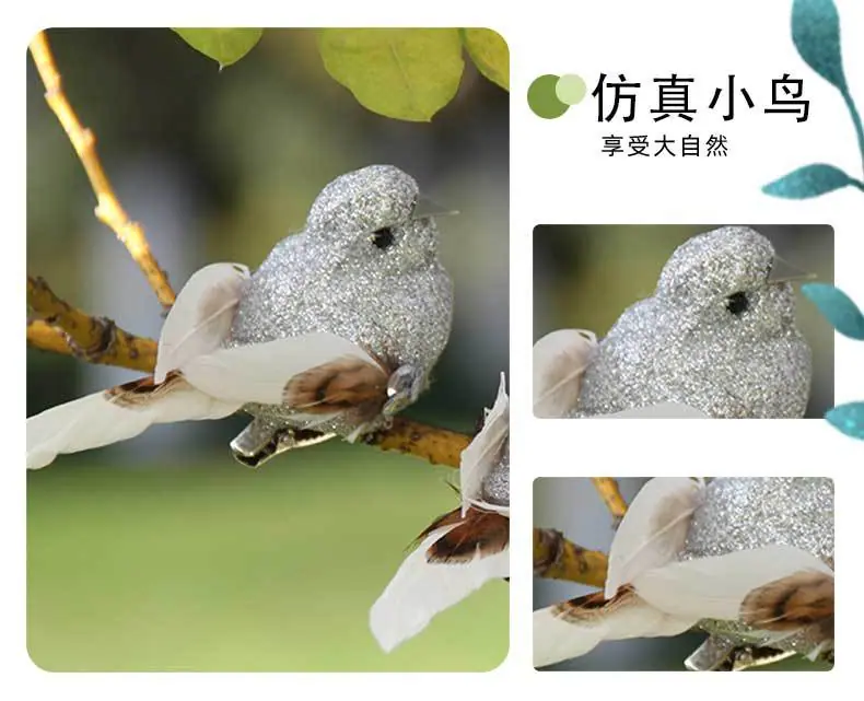 1详情页副本_03.jpg