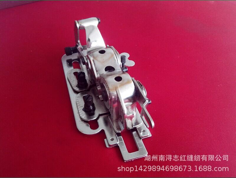 TB2nCJEeXXXXXbAXXXXXXXXXXXX_!!