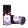 Aceite Esencial de Planta Aromaterapia Individual Suministro Directo del Fabricante Máquina Lámpara de Aromaterapia Difusor de Madera Piedra Humidificador Lavanda Árbol de Té Menta