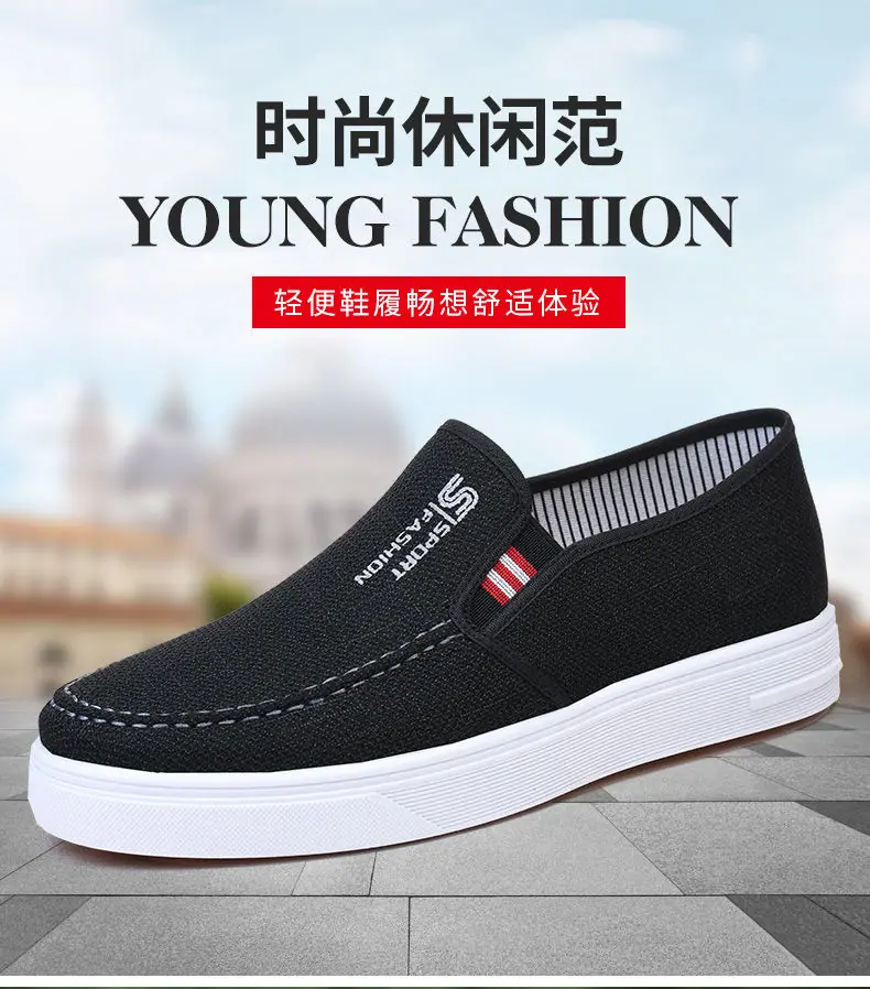 详情图片_02.jpg