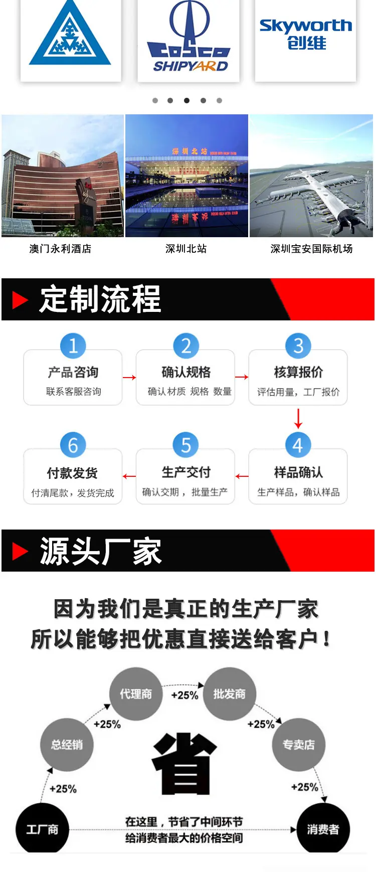 半沉头螺丝建粤详情页_09.jpg