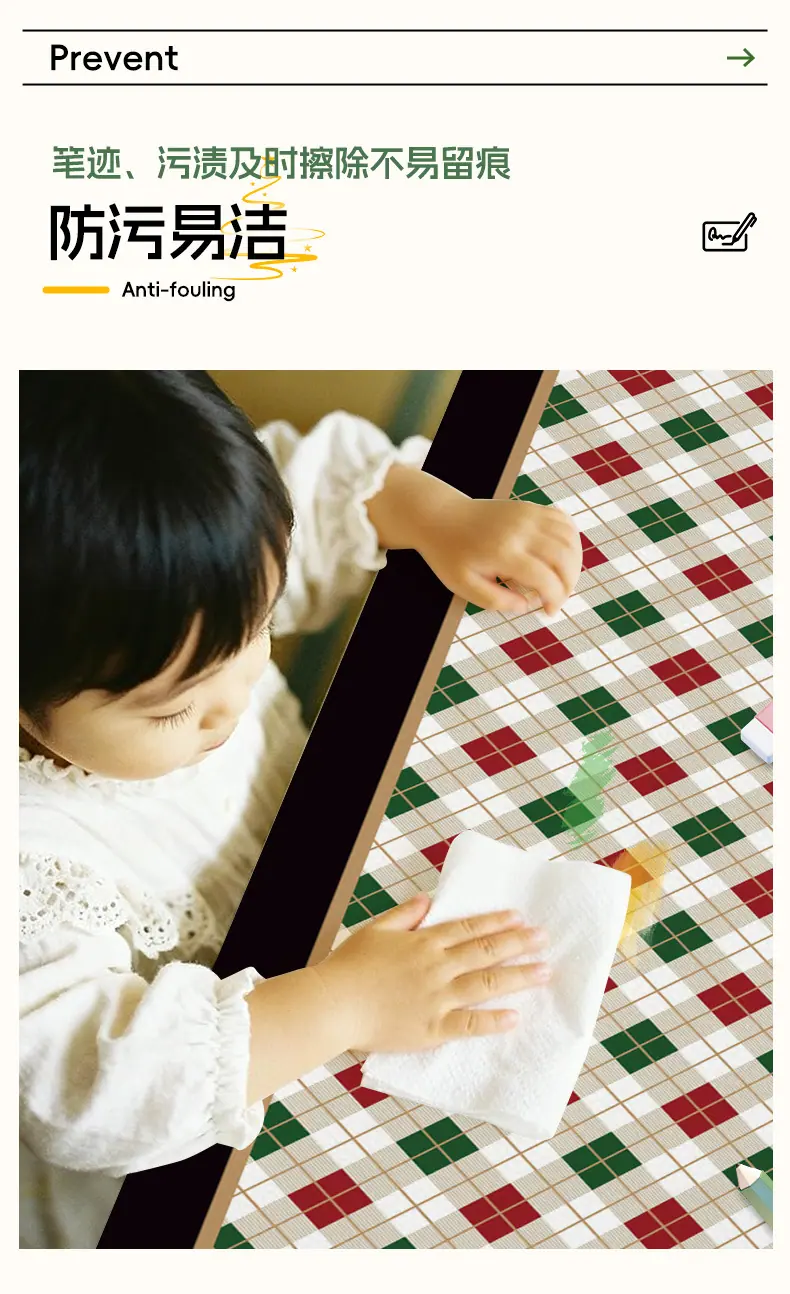 dXBsb2FkLWt3YWlzaG9wLW1hdGVya