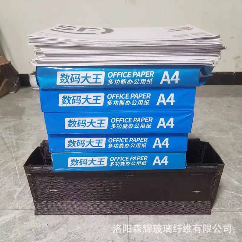 F74986100A993905AE5559E0DDF105