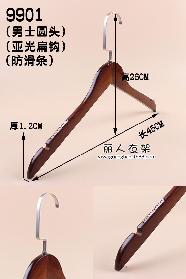 描述