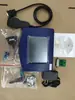 Alta Calidad Digi Prog Iii Digiprog 3 V4.94 Configuración Obd Reloj de Coche Ajuste Odómetro