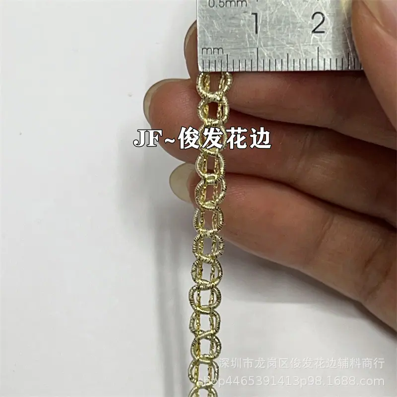 8ce46b88a6eb7328352c517e27c052