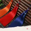 Colgante de Flor de Loto de Poliéster con Doble Borla DIY Accesorio Creativo para Coche Peine de Flujo Colgante de Borla Año Nuevo Adorno Colgante Estilo Antiguo