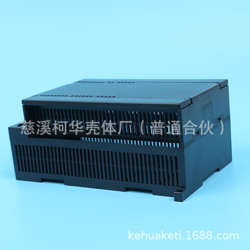 JZ0A2523