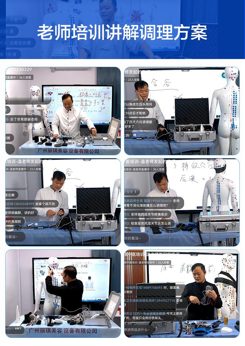 DDS-1_03.jpg