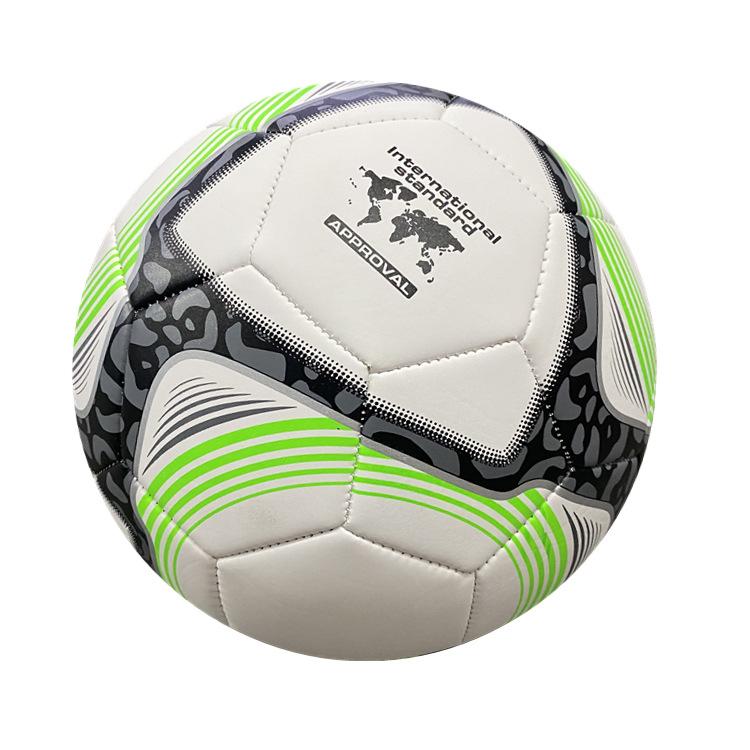 微信图片_20210709141658