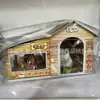 Fabricante Mayorista de Artículos para Mascotas, Ofertas para Gatos y Perros, Artículos Conmemorativos, Juegos para Mascotas de Aniversario, Productos de Papel al por Mayor