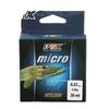 Línea de pesca para hielo FTK directa de fábrica 30 metros línea de pesca de nylon línea de seda original mesa Pesca Perro de pesca línea de pesca transfronteriza