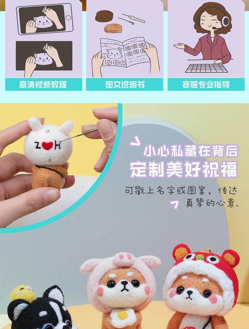 详情_04.jpg