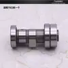 El Conjunto de Balancín de Motocicleta con Asistencia de Potencia es Adecuado para Accesorios de Modificación del Conjunto de Árbol de Levas Dayang Dy90/100/Jh70