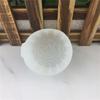 Molde de Silicona para Modelado con Forma de Pastel de Luna de Medio Otoño para Postre, Decoración para Hornear, Decoración de Azúcar Invertido, Herramienta para Pastel, Molde de Chocolate