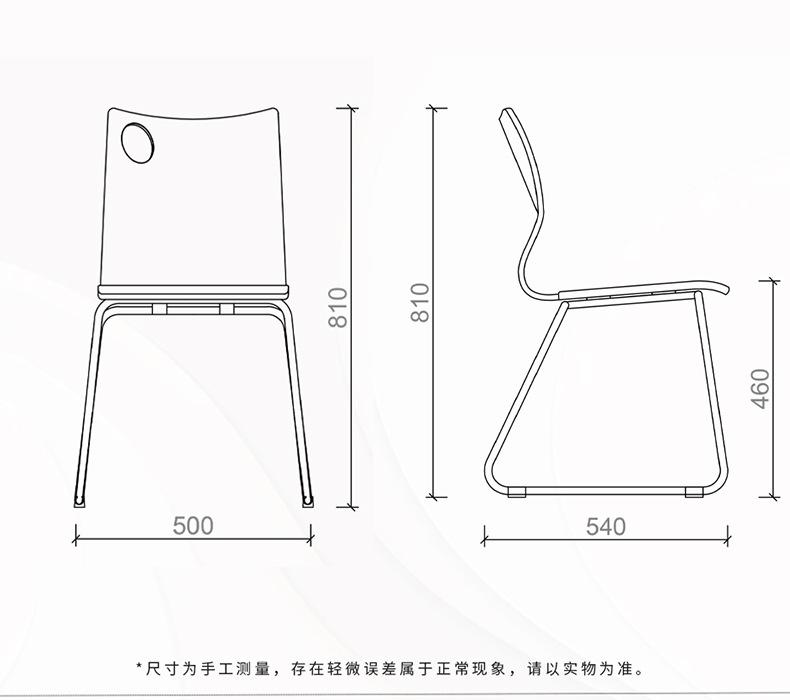 线图_07.jpg