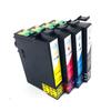 Adecuado para cartucho de tinta Epson T1411 ME350 ME330 ME33 ME35 ME560W 620F caja de tinta