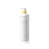 Condicionador de Cabelo Kormesic Polygonum Multiflorum Condicionador de Cabelo para Brilho e Suavidade Condicionador de Cabelo de Ginseng Transfronteiriço
