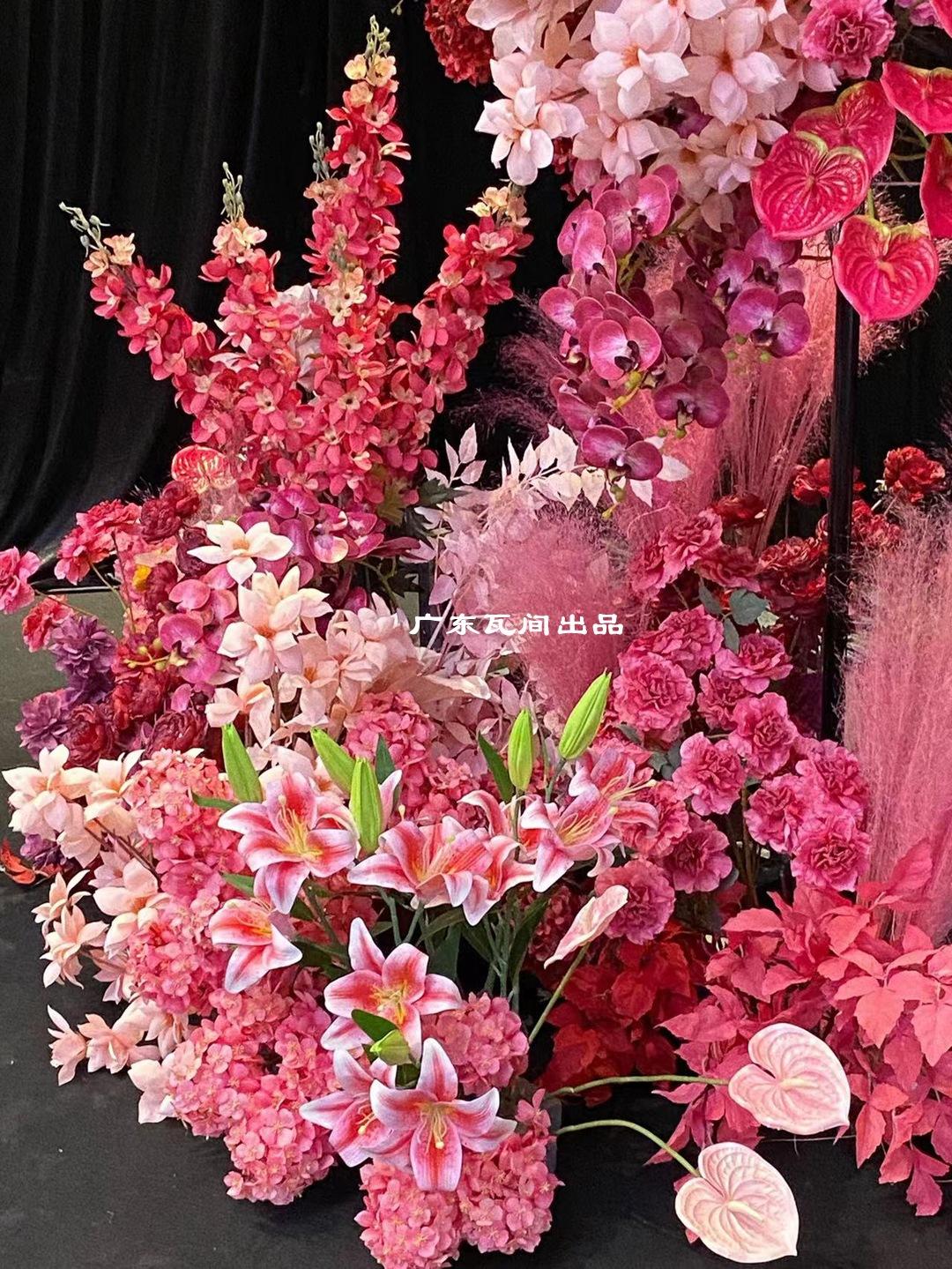 微信图片_20220415092626