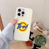50 Pegatinas de Escritorio Creativas Personalizadas con Logo de Broma para Maletas, Impermeables, Sin Residuos de Pegamento, Pegatinas Removibles, Venta al por Mayor Transfronteriza