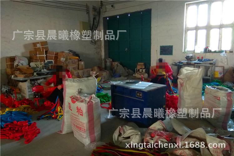 微信图片_20171201134911